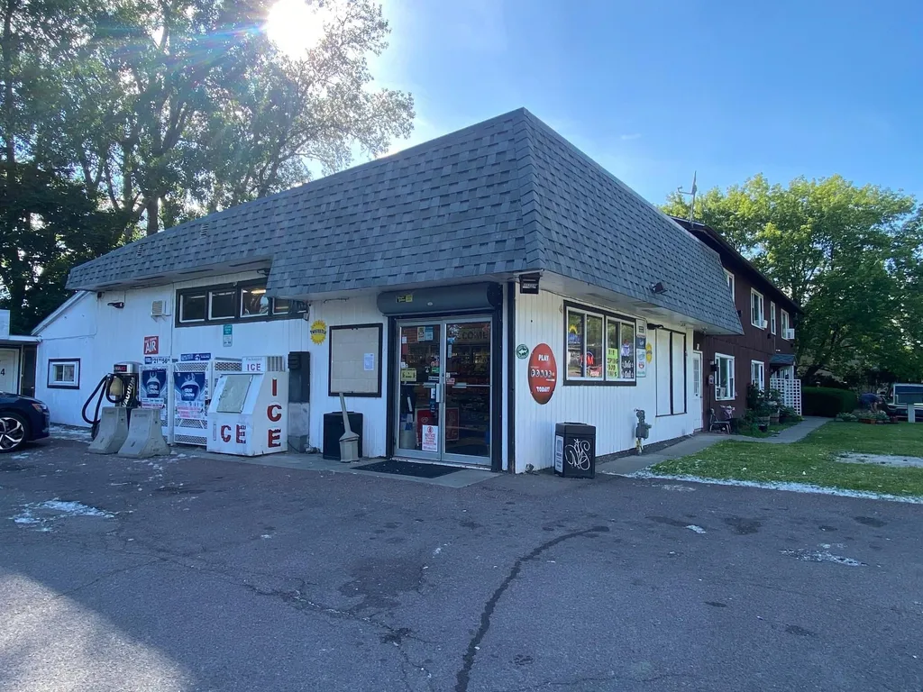 264 Malletts Bay Avenue Winooski VT 05404