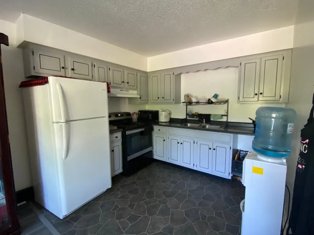 264 Malletts Bay Avenue Winooski VT 05404