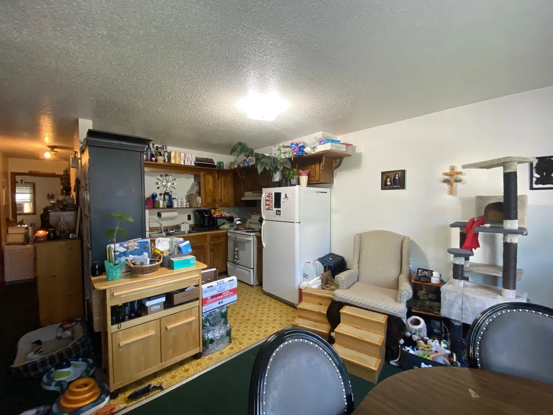 264 Malletts Bay Avenue Winooski VT 05404