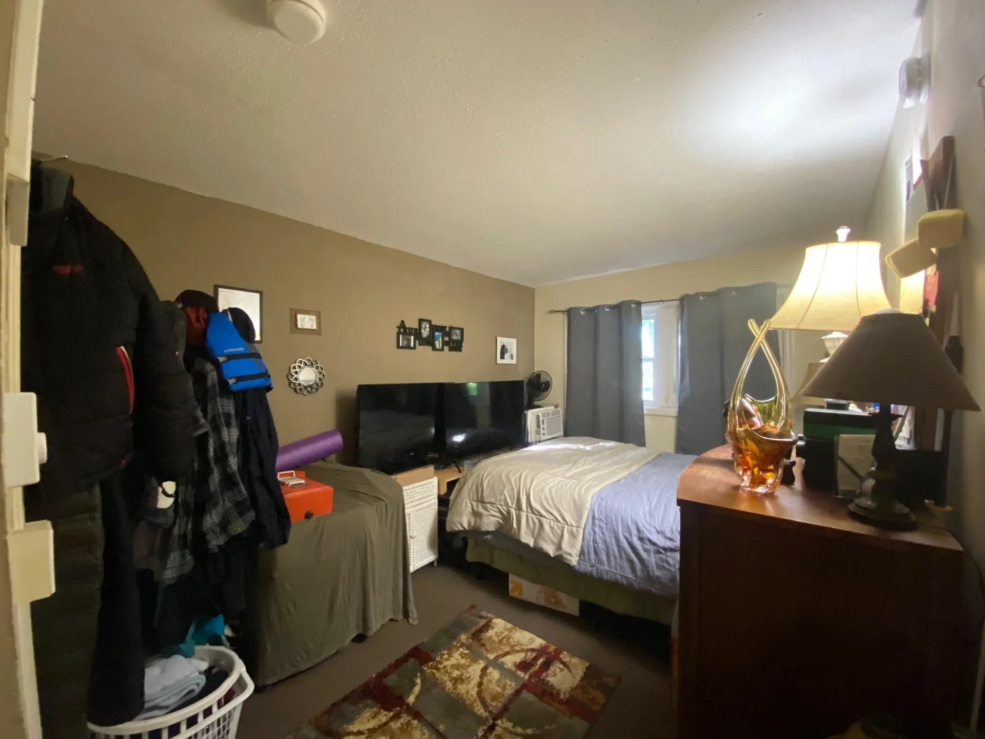 264 Malletts Bay Avenue Winooski VT 05404