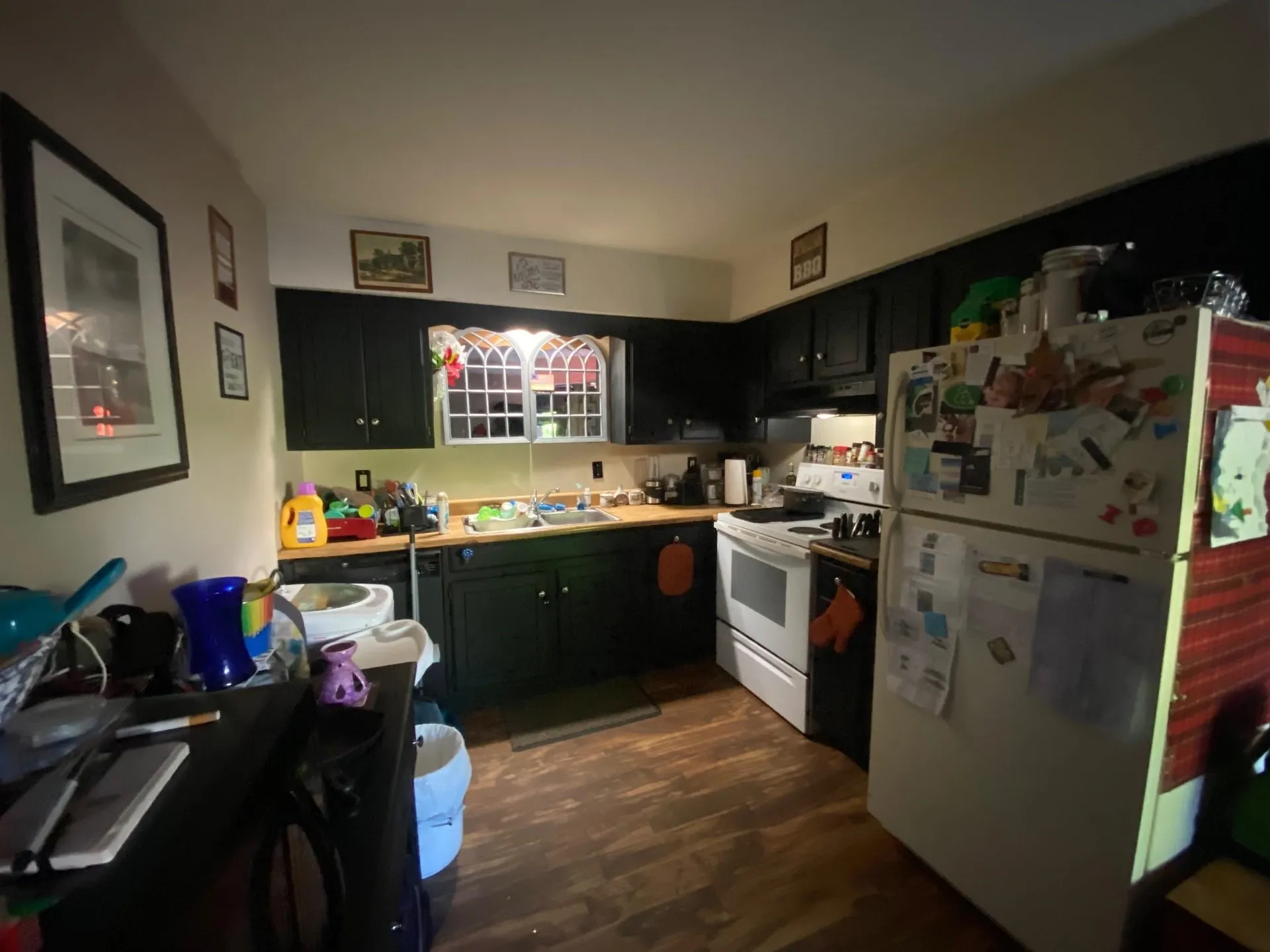 264 Malletts Bay Avenue Winooski VT 05404