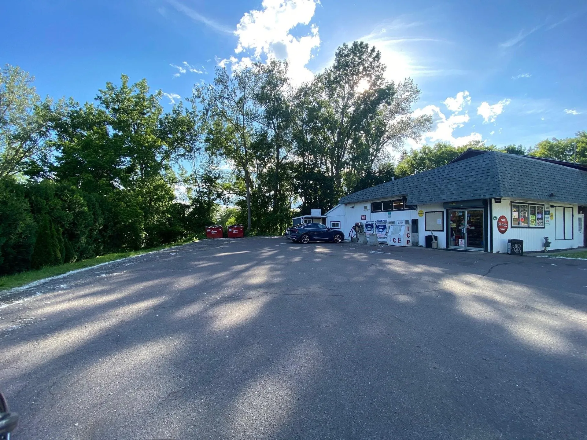 264 Malletts Bay Avenue Winooski VT 05404