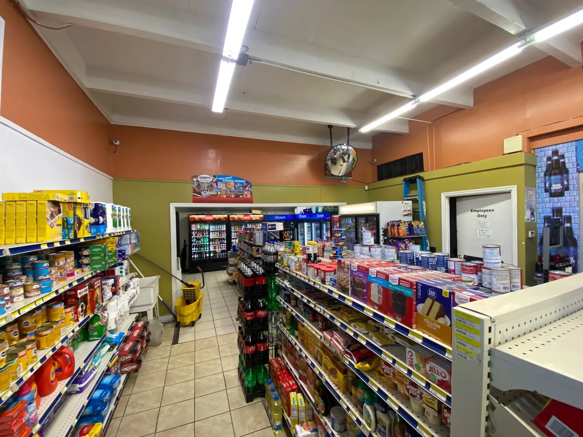 264 Malletts Bay Avenue Winooski VT 05404