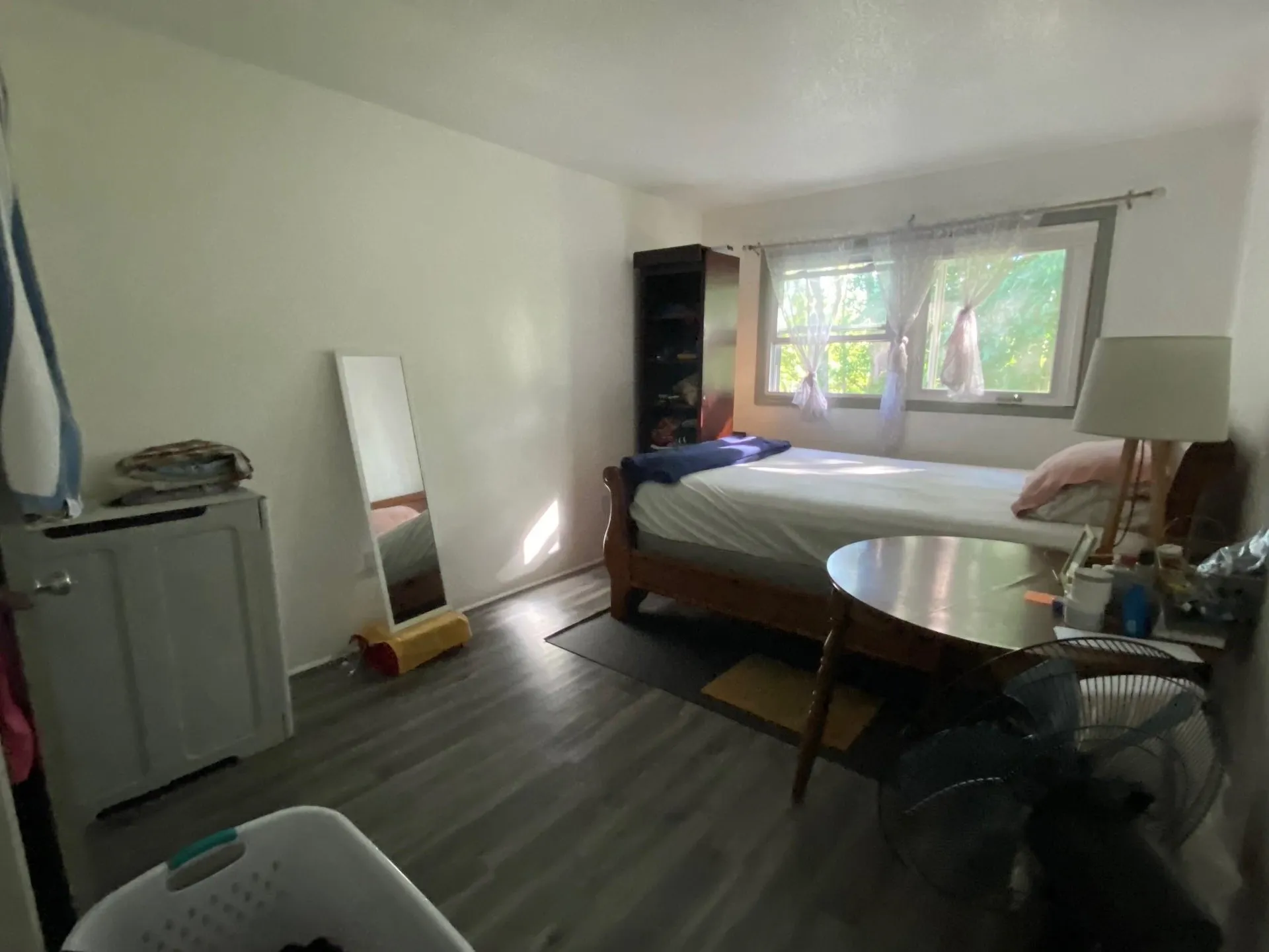 264 Malletts Bay Avenue Winooski VT 05404