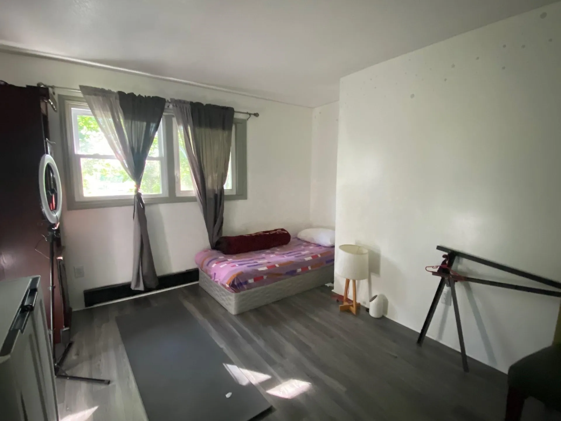 264 Malletts Bay Avenue Winooski VT 05404