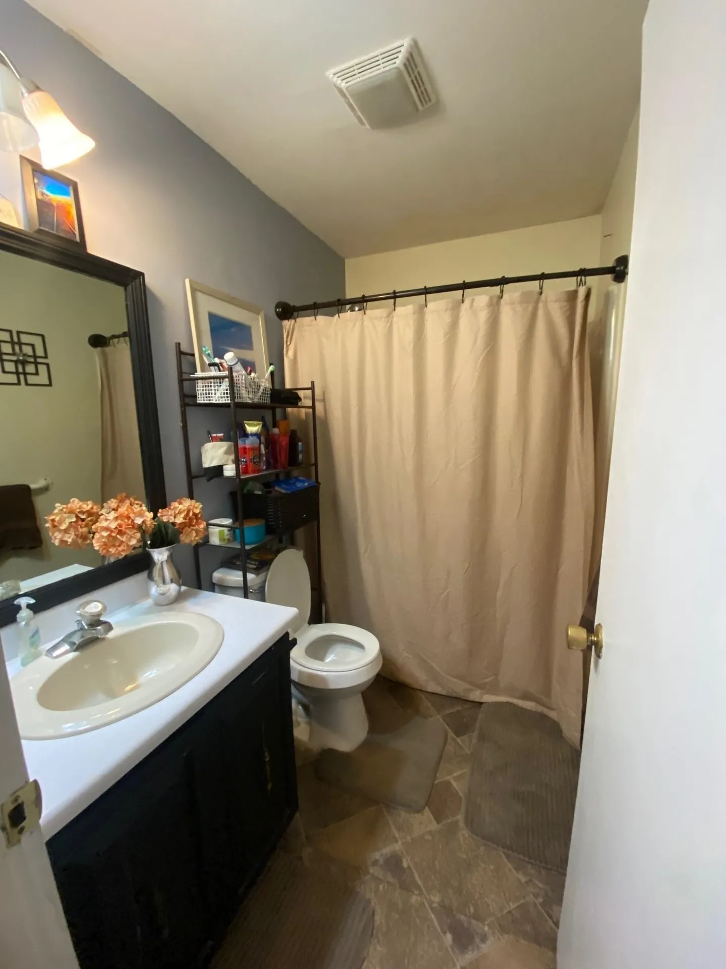 264 Malletts Bay Avenue Winooski VT 05404
