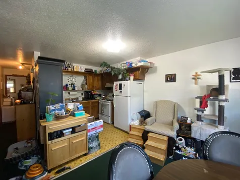 264 Malletts Bay Avenue Winooski VT 05404