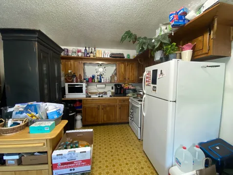 264 Malletts Bay Avenue Winooski VT 05404