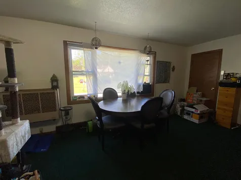 264 Malletts Bay Avenue Winooski VT 05404