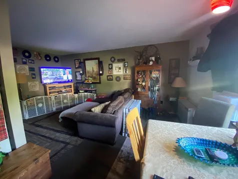 264 Malletts Bay Avenue Winooski VT 05404