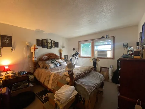 264 Malletts Bay Avenue Winooski VT 05404