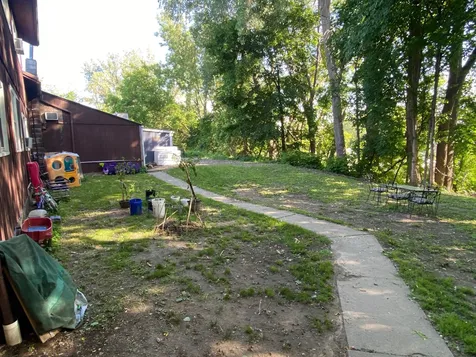 264 Malletts Bay Avenue Winooski VT 05404