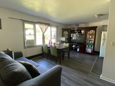 264 Malletts Bay Avenue Winooski VT 05404