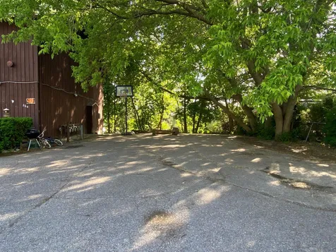 264 Malletts Bay Avenue Winooski VT 05404