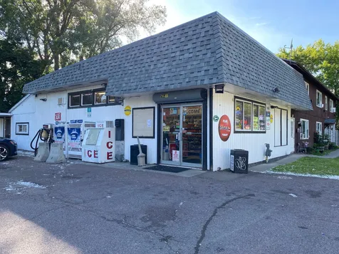 264 Malletts Bay Avenue Winooski VT 05404