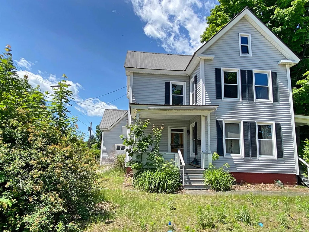 59 Garfield Street Laconia NH 03246