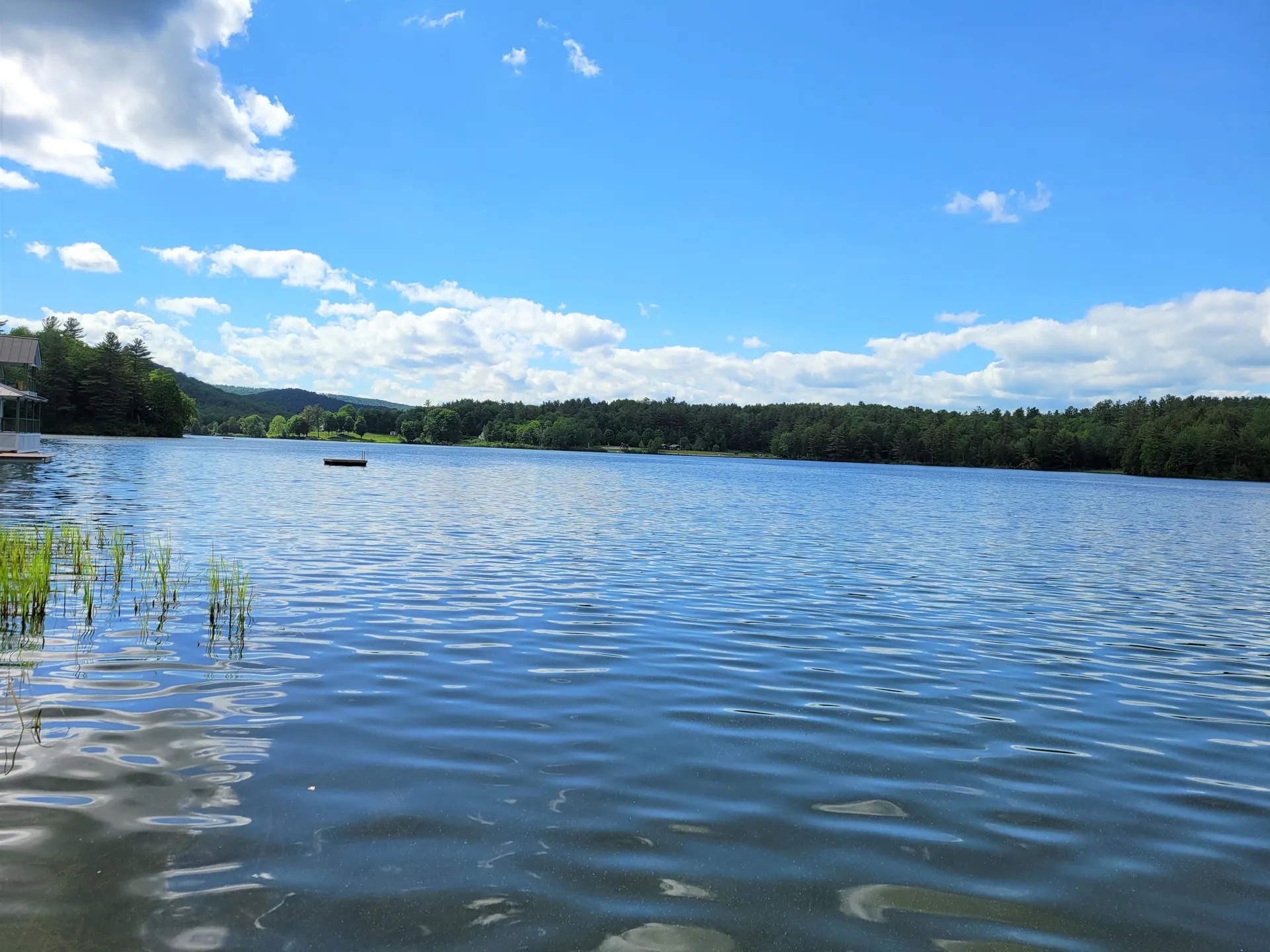 141 Grove Road Barnard VT 05031