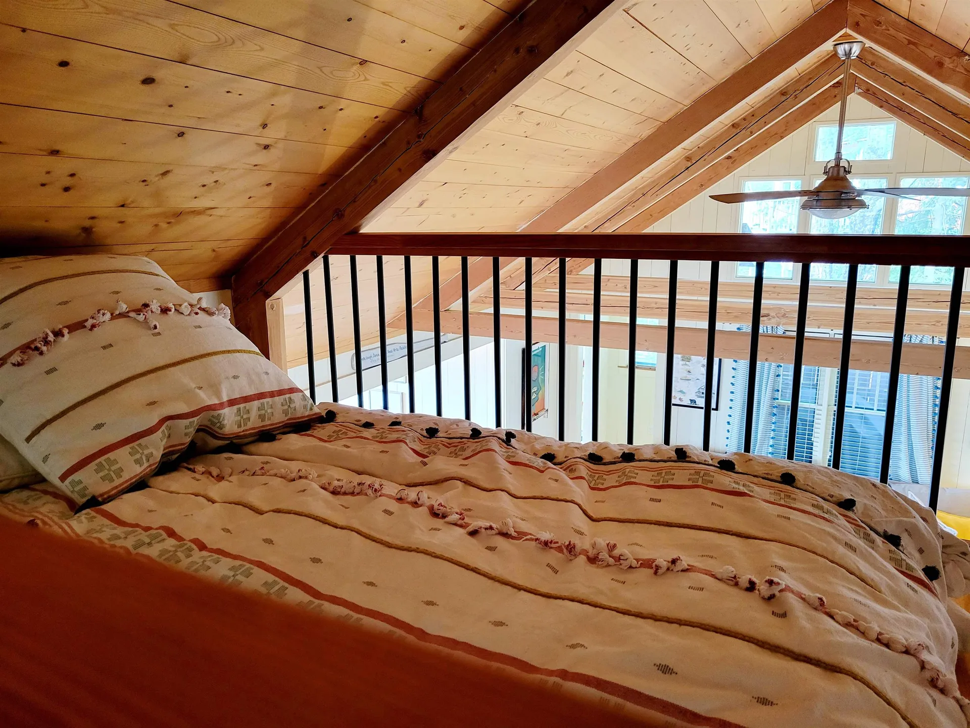 141 Grove Road Barnard VT 05031
