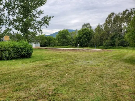 55 Nh Route 145 Colebrook NH 03576