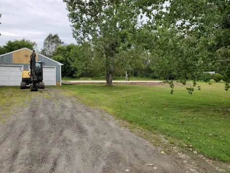 55 Nh Route 145 Colebrook NH 03576