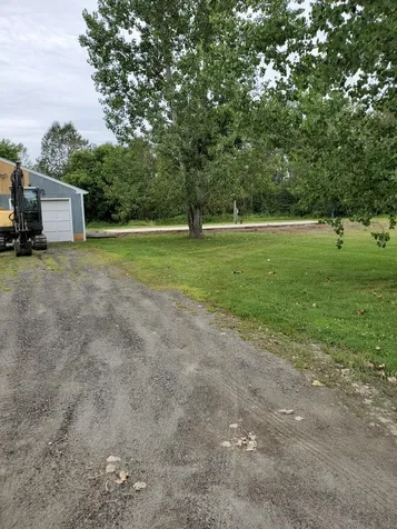 55 Nh Route 145 Colebrook NH 03576