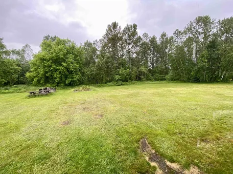 55 Nh Route 145 Colebrook NH 03576
