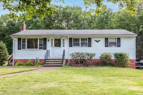 81 Auburn Street Concord NH 03301