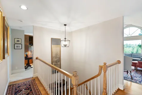 35 Highland Ridge New London NH 03257
