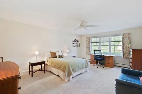 35 Highland Ridge New London NH 03257