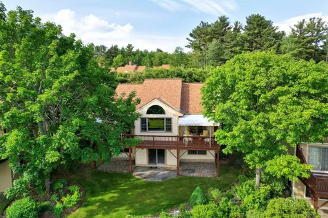 35 Highland Ridge New London NH 03257