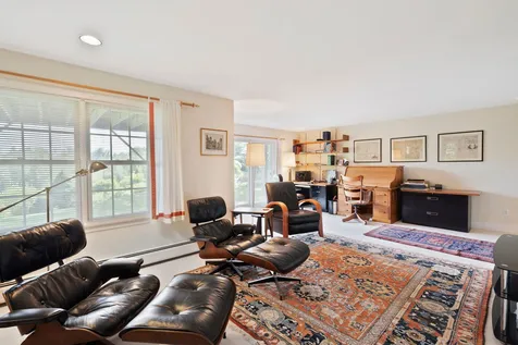 35 Highland Ridge New London NH 03257