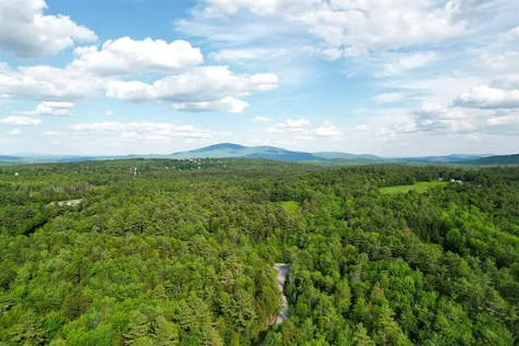 35 Highland Ridge New London NH 03257