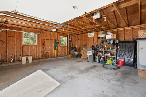 35 Highland Ridge New London NH 03257