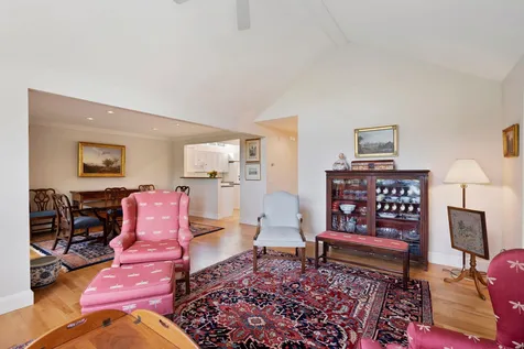 35 Highland Ridge New London NH 03257