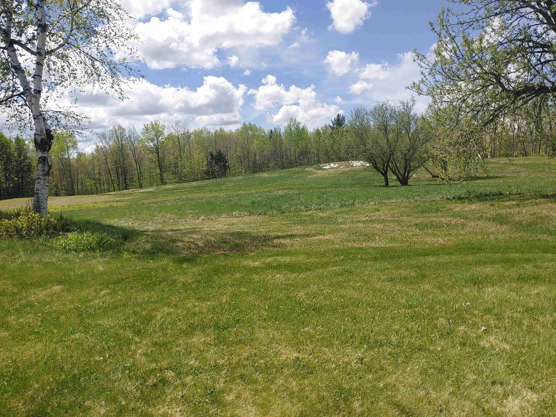 586 Atwell Hill Road Wentworth NH 03282
