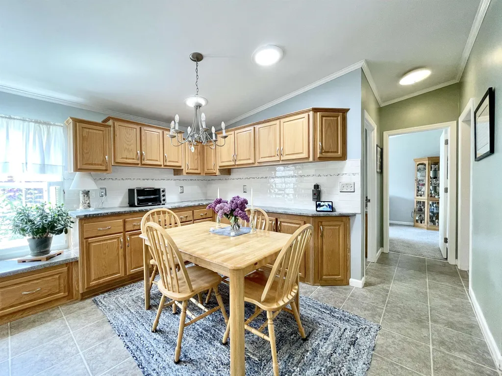 109 Big Bear Road Rochester NH 03868