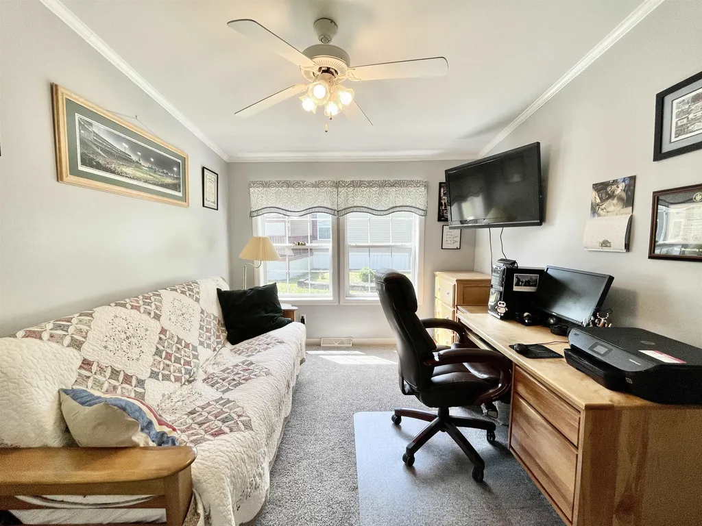 109 Big Bear Road Rochester NH 03868