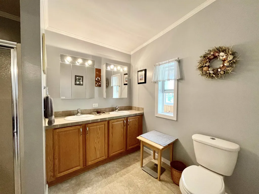 109 Big Bear Road Rochester NH 03868