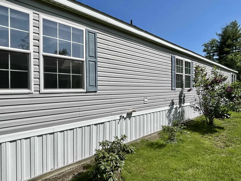 109 Big Bear Road Rochester NH 03868