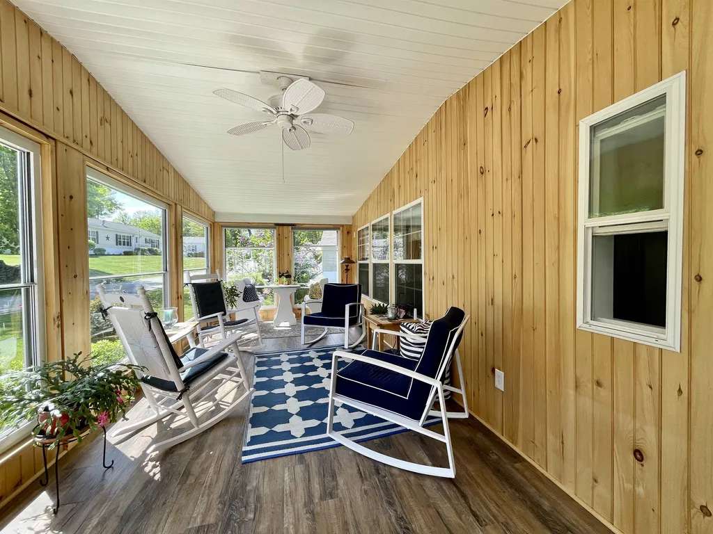 109 Big Bear Road Rochester NH 03868