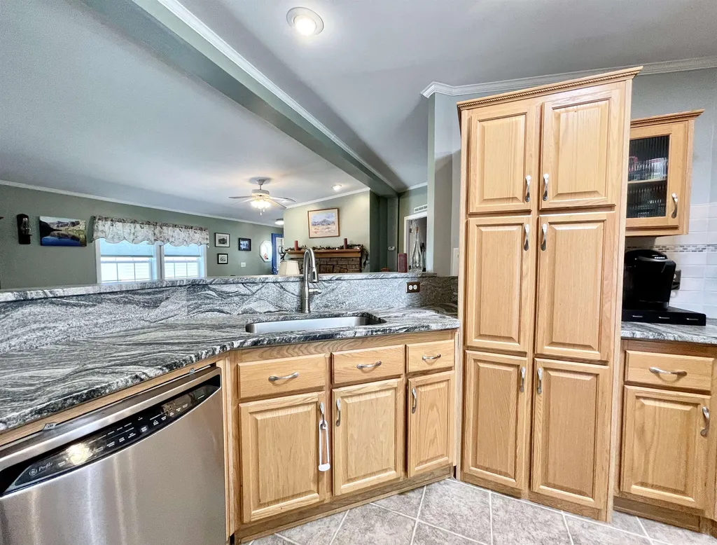 109 Big Bear Road Rochester NH 03868