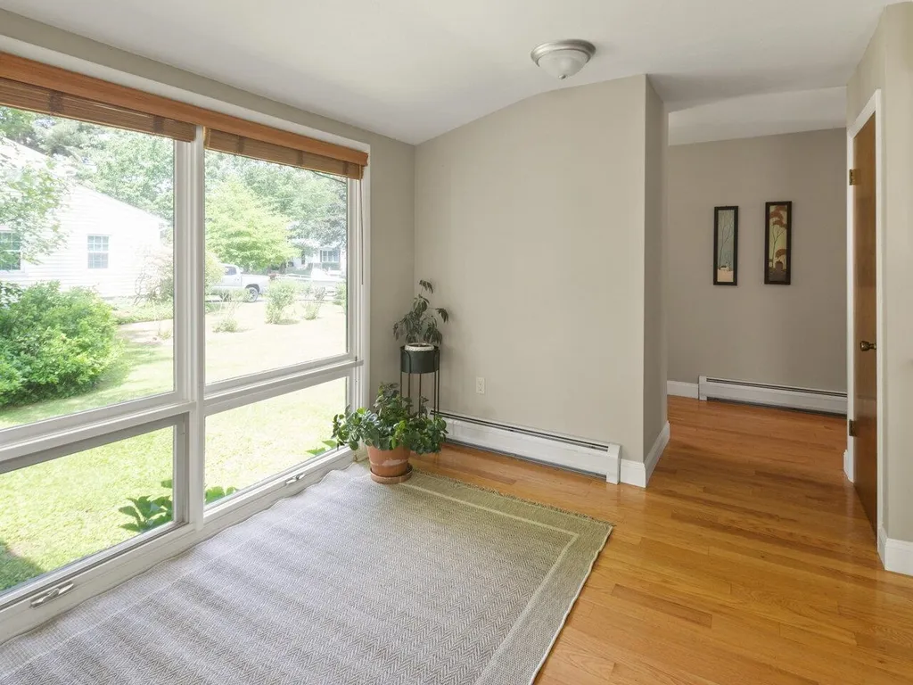 7 Sandalwood Drive South Burlington VT 05403