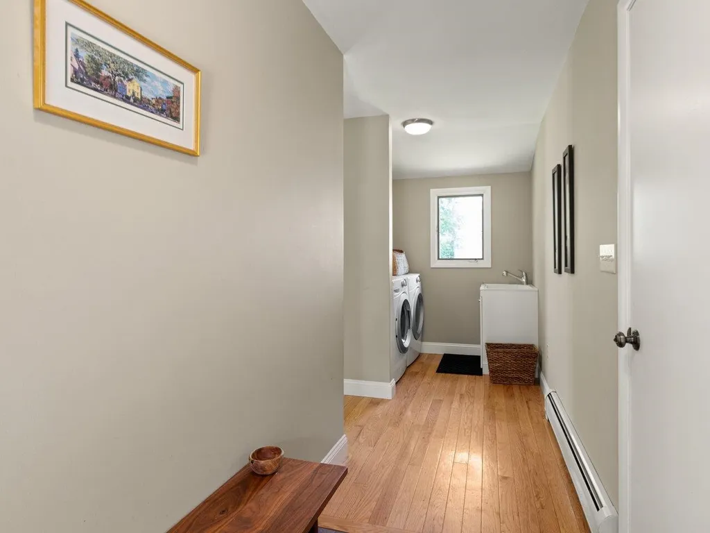 7 Sandalwood Drive South Burlington VT 05403
