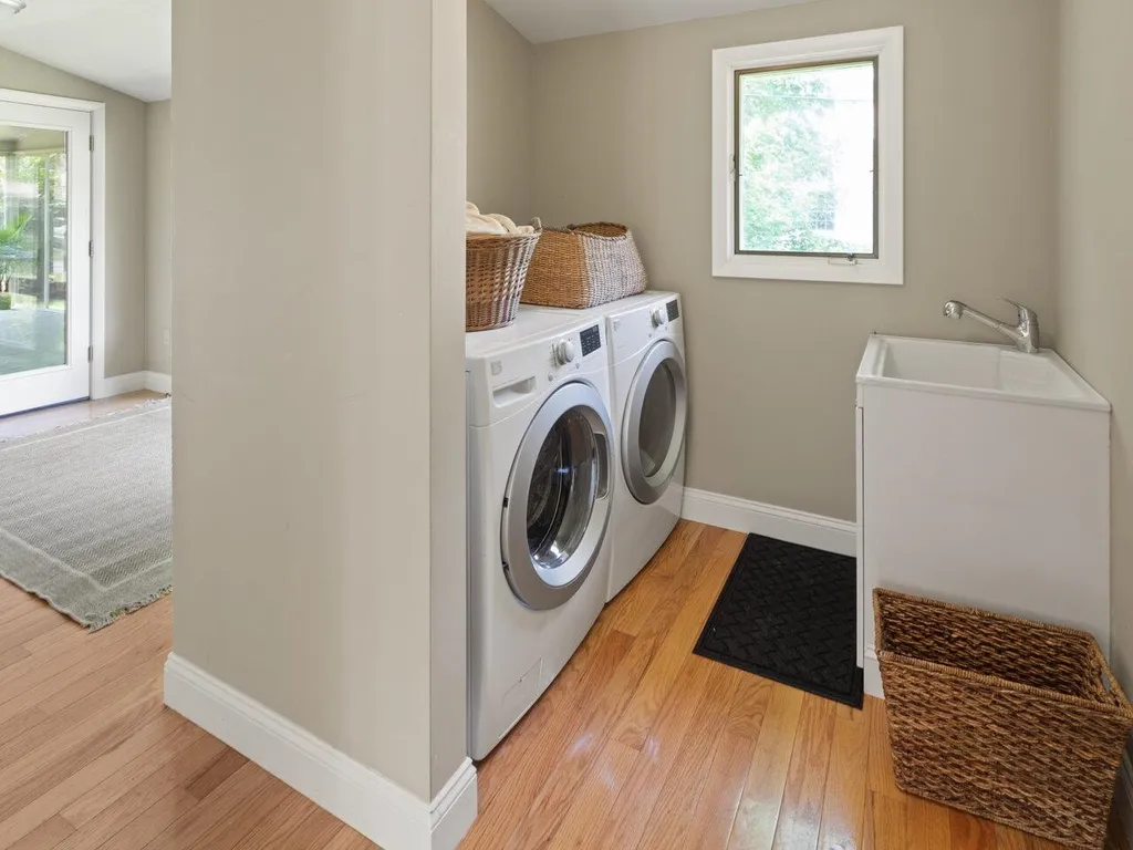 7 Sandalwood Drive South Burlington VT 05403