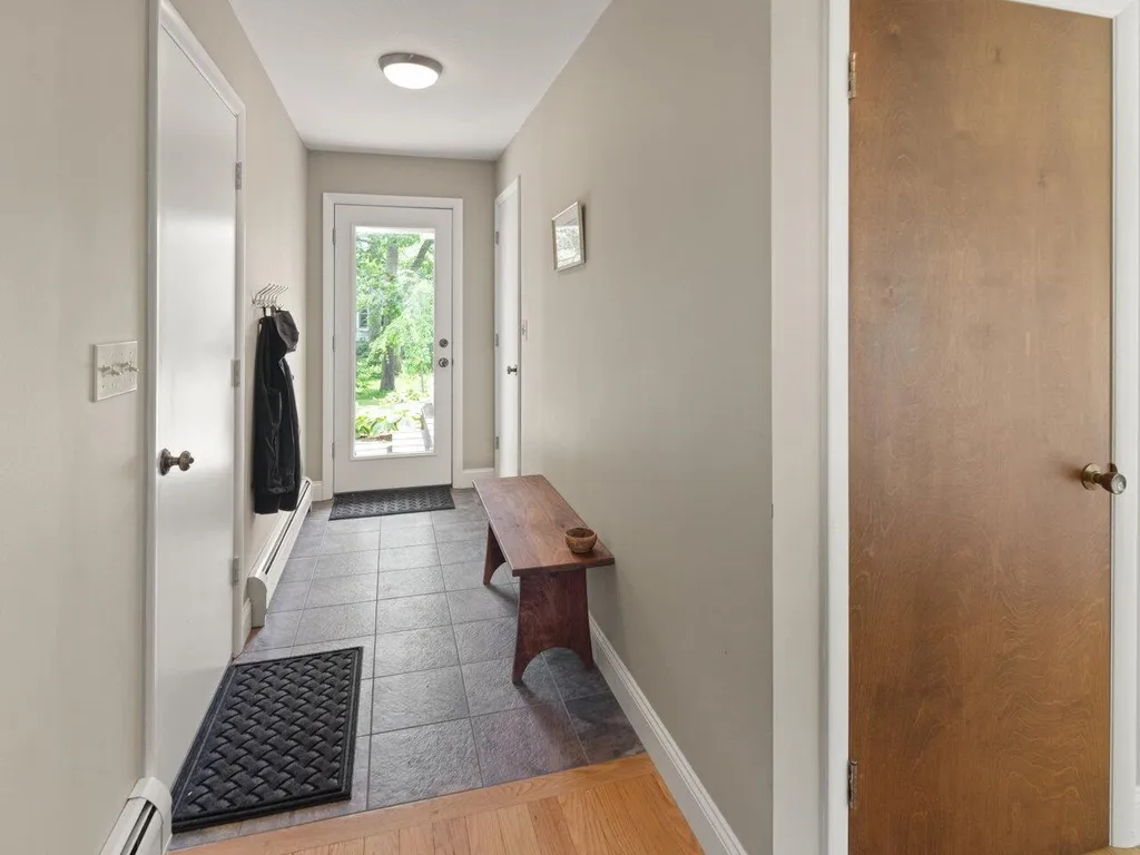 7 Sandalwood Drive South Burlington VT 05403