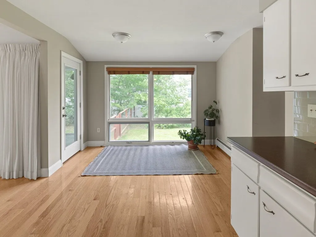 7 Sandalwood Drive South Burlington VT 05403