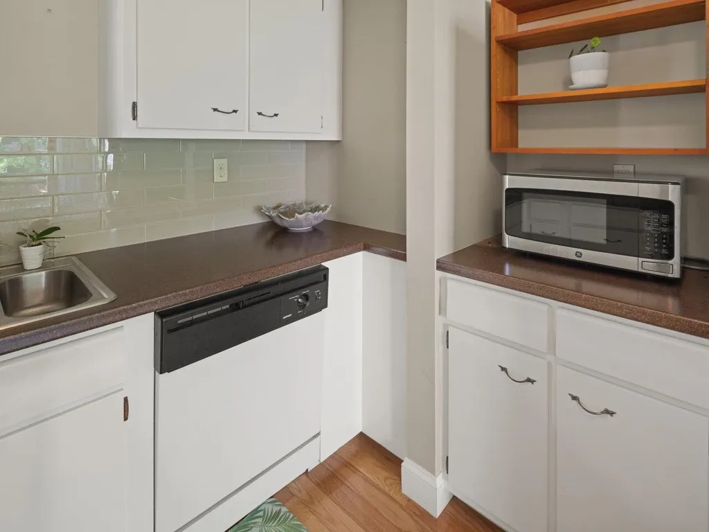 7 Sandalwood Drive South Burlington VT 05403