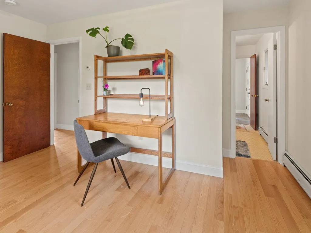 7 Sandalwood Drive South Burlington VT 05403