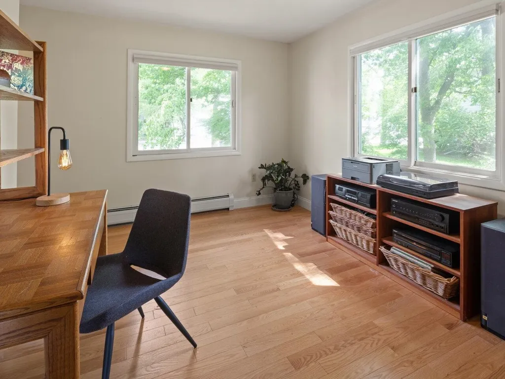 7 Sandalwood Drive South Burlington VT 05403