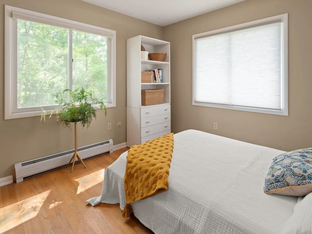 7 Sandalwood Drive South Burlington VT 05403